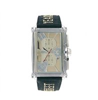 Orologio Sweet Years Donna in Acciaio SY.6176M/45